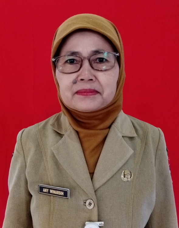 Profile picture for user anywinarsih02