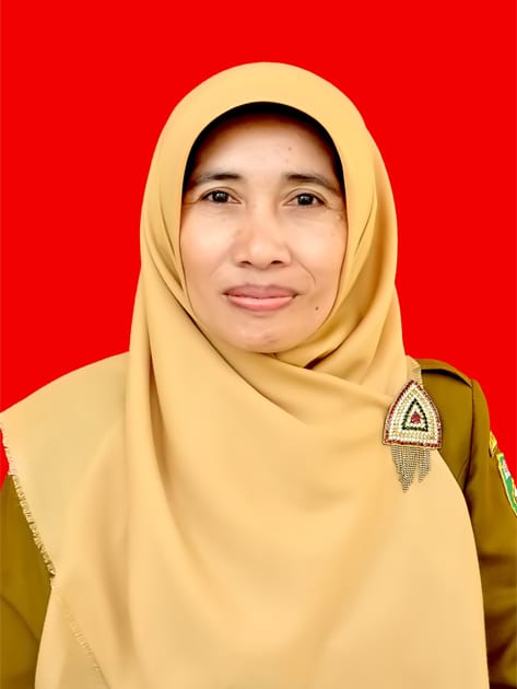 Profile picture for user rusnanila12