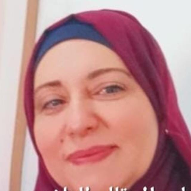 Profile picture for user ghosonjehad