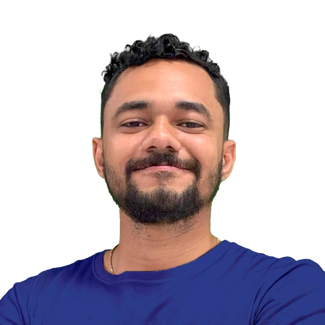 Profile picture for user luketxr