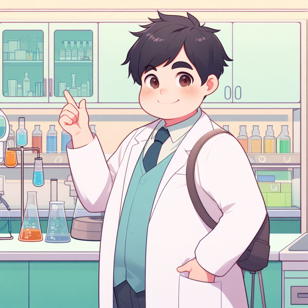 Profile picture for user Ing_Angel_Calle