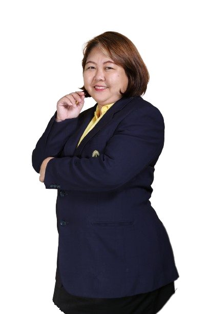 Profile picture for user naumi4366