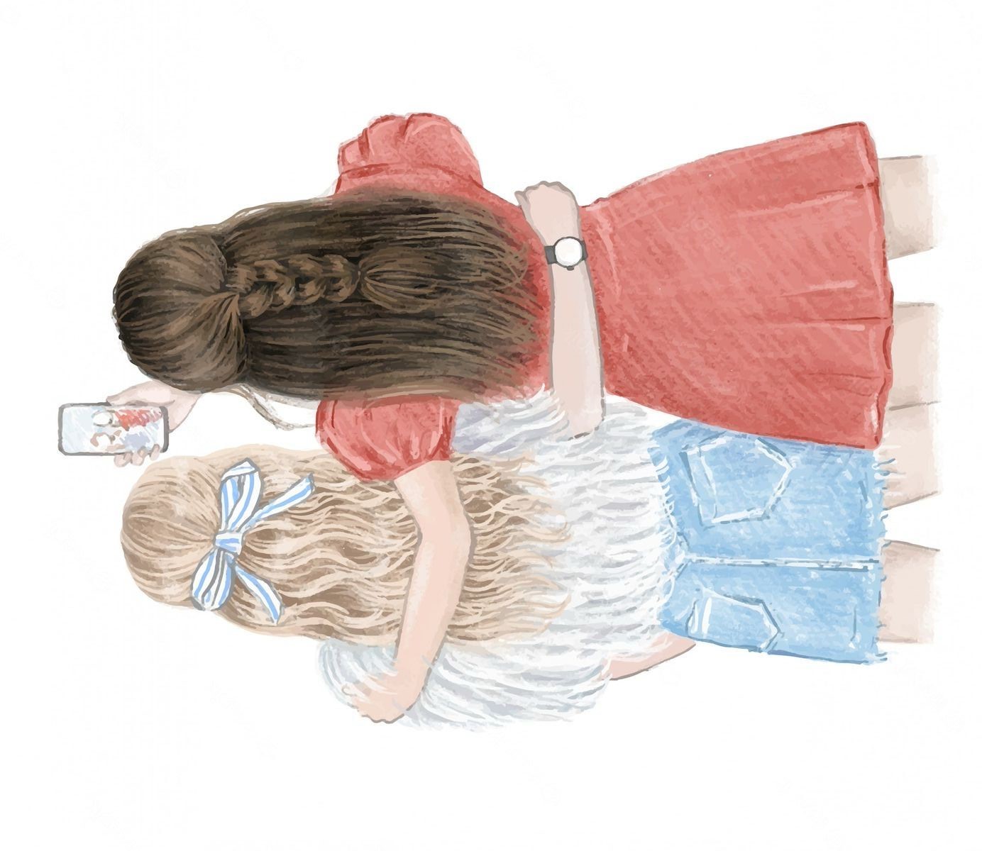 Profile picture for user JenniferAyaHe