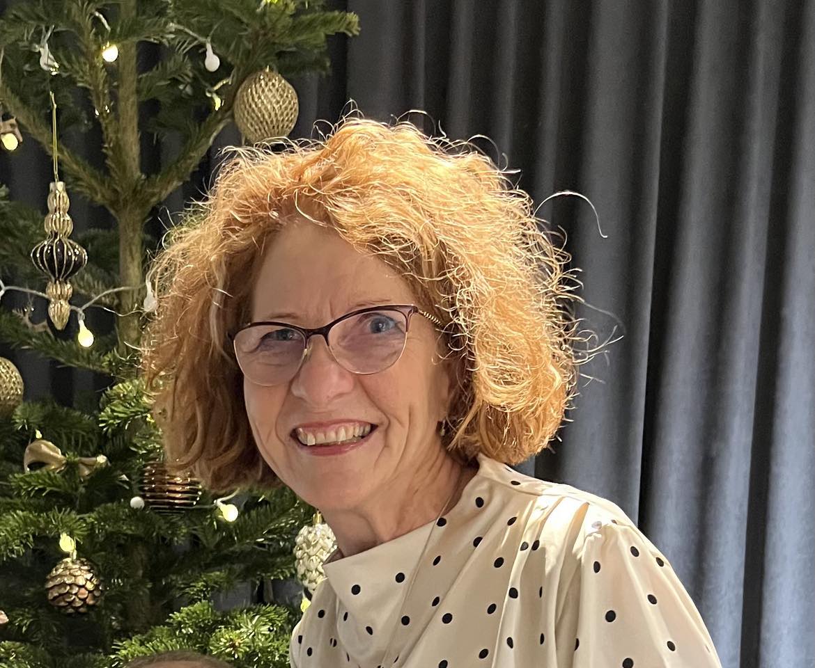 Profile picture for user zymonaa