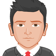 Profile picture for user monsu_999