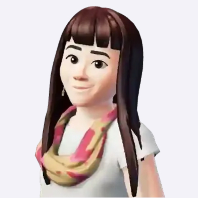 Profile picture for user MartAroundWorld