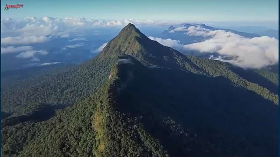 Profile picture for user AhmadHdy