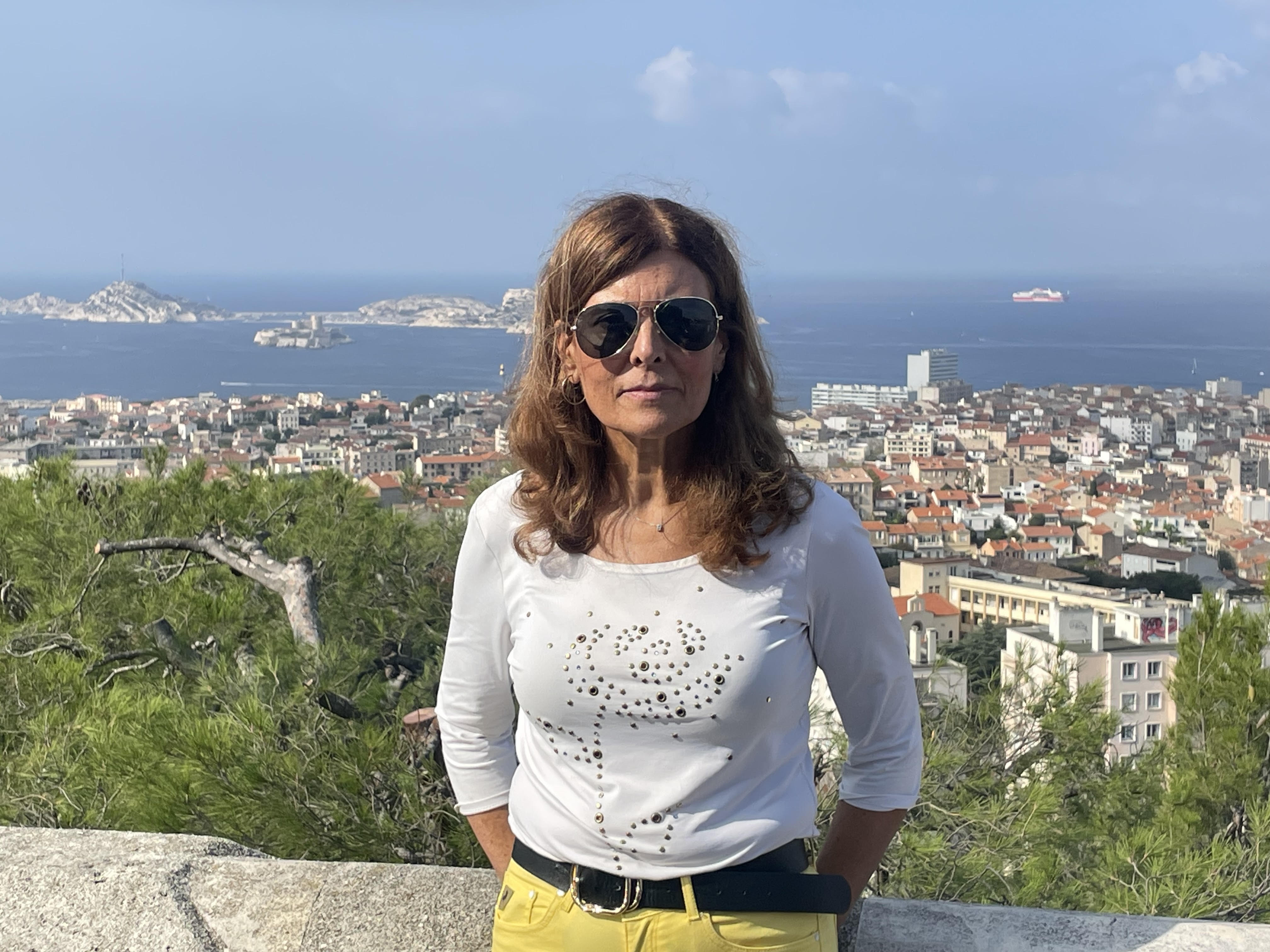 Profile picture for user Begonna