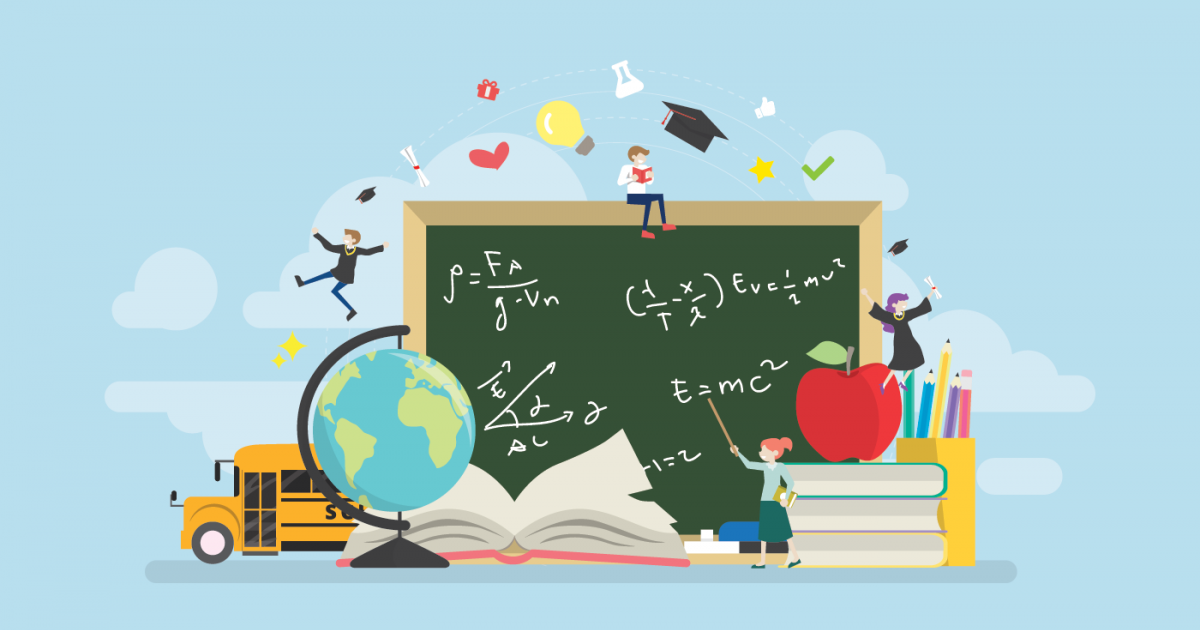 Profile picture for user DDmam