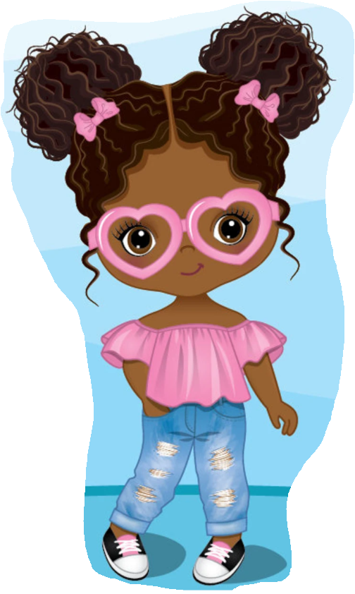 Profile picture for user Bowsky