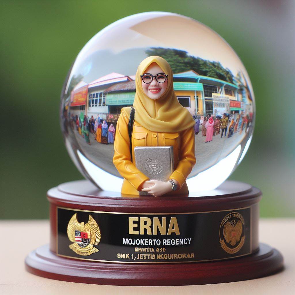 Profile picture for user erna14