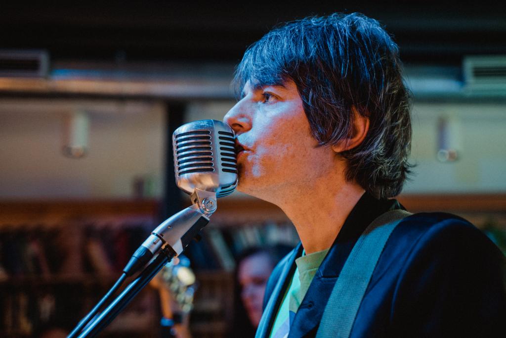 Profile picture for user ManuelHiguerasSoler