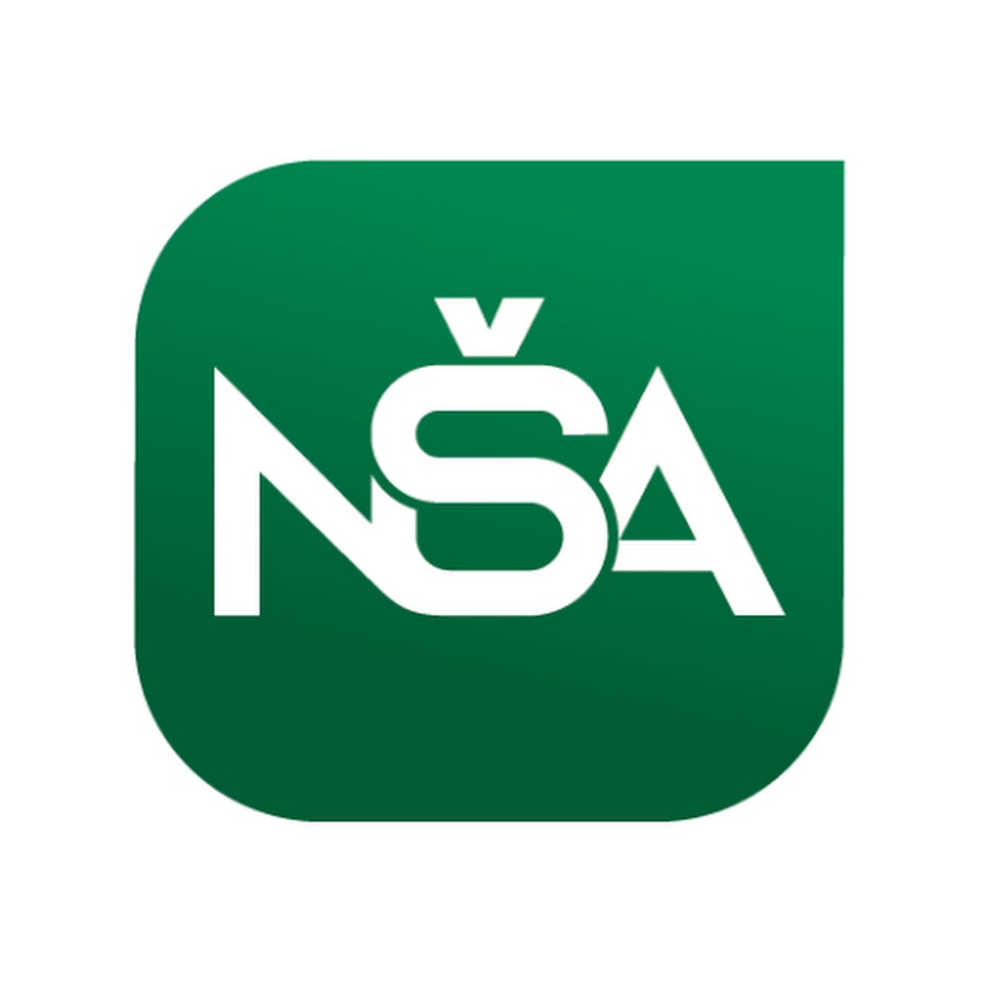 Profile picture for user srp_mokykla