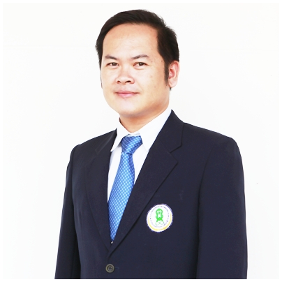 Profile picture for user chiraphath_loei622520