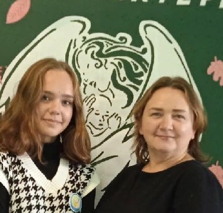 Profile picture for user Tschuv1cha