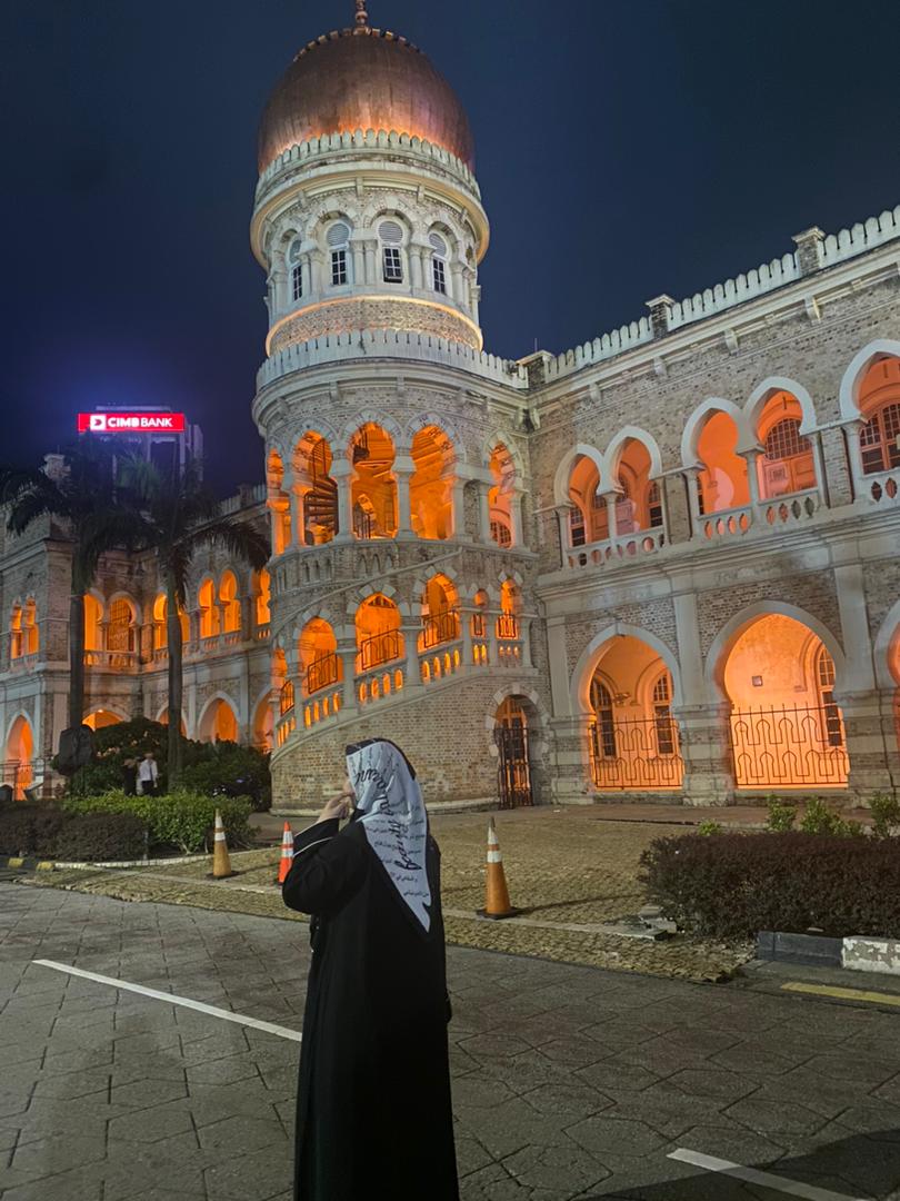 Profile picture for user kurniaputri170602