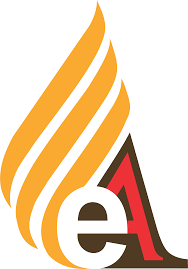 Profile picture for user dilnohmar