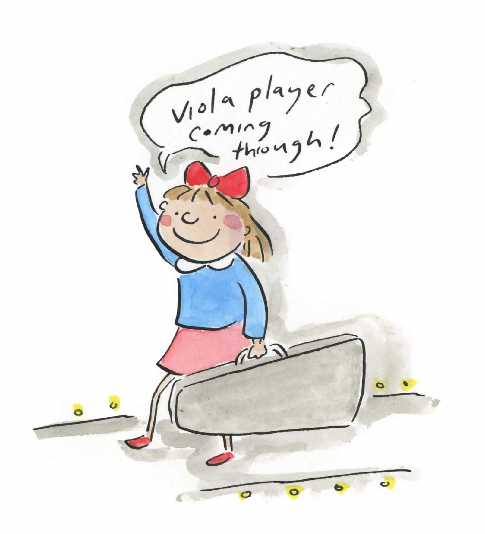 Profile picture for user CLM2010