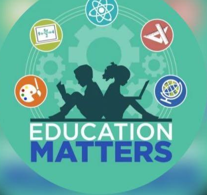 Profile picture for user AElhigazi