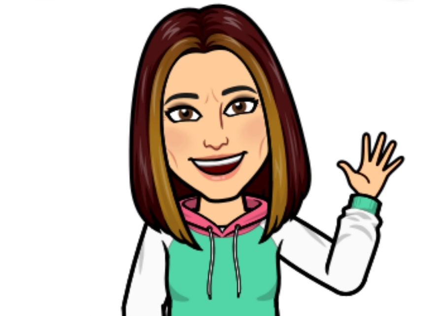 Profile picture for user Ninesalvarez