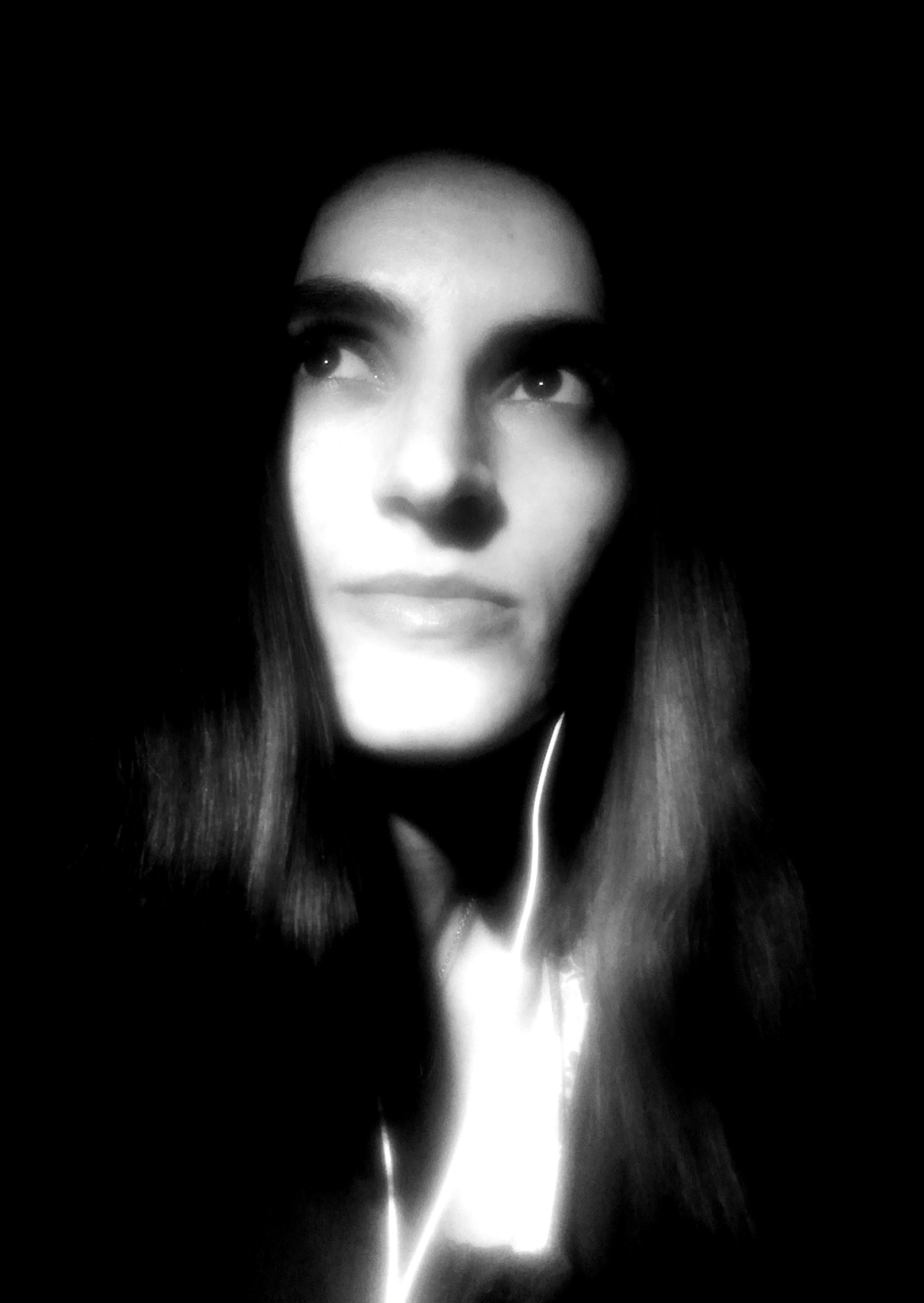 Profile picture for user artemisselena