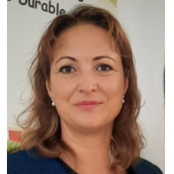 Profile picture for user madalina_cucaila