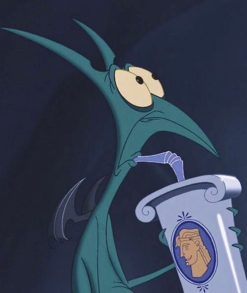 Profile picture for user kolegium10