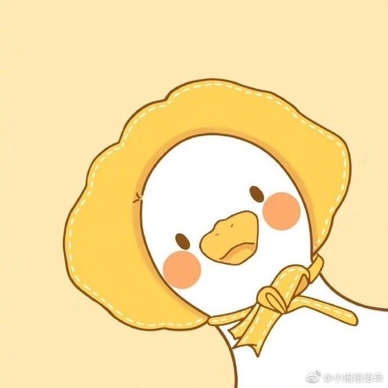 Profile picture for user Amonphun