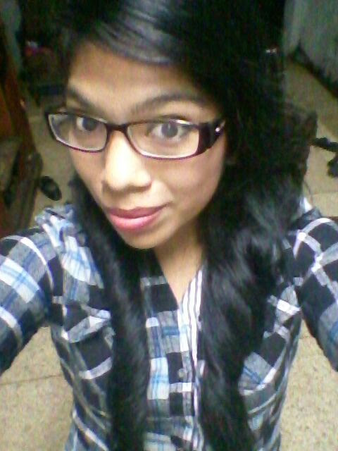 Profile picture for user GABY_22OL