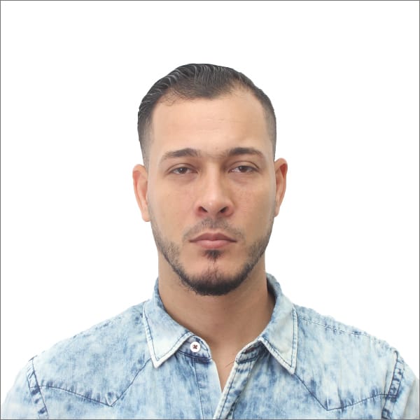 Profile picture for user Lic_Joel_A_Hidalgo_C_MAT