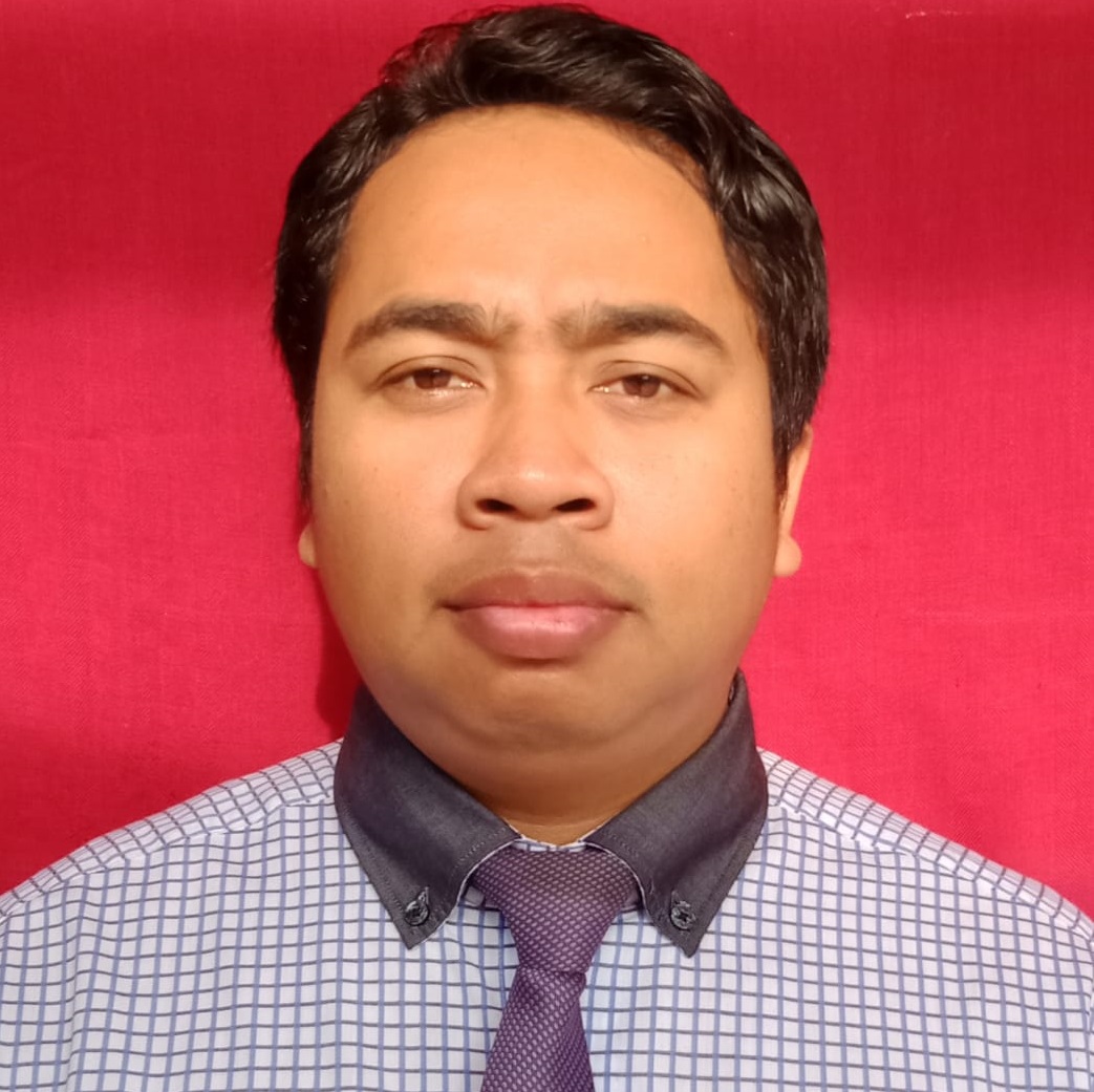 Profile picture for user Ahmad_Khoirudin_