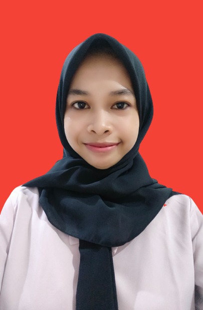 Profile picture for user risma_arsida