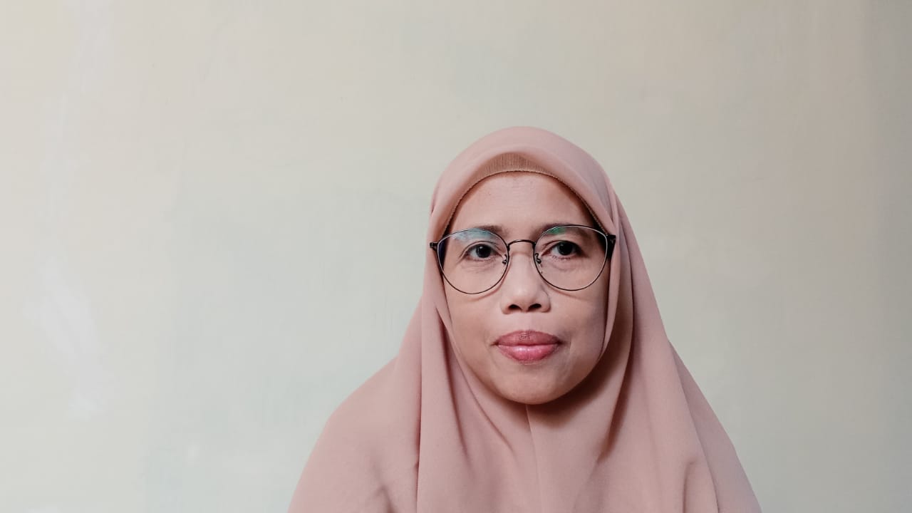 Profile picture for user Rugayya