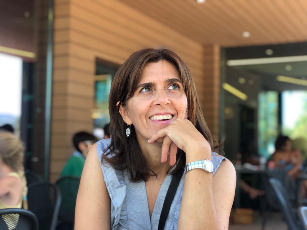 Profile picture for user oldape32