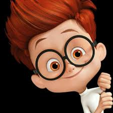 Profile picture for user MRSRyanto