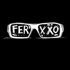 Profile picture for user andreaserranolorenz