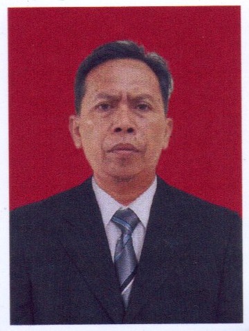 Profile picture for user DUTA79