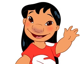 Profile picture for user nmalla