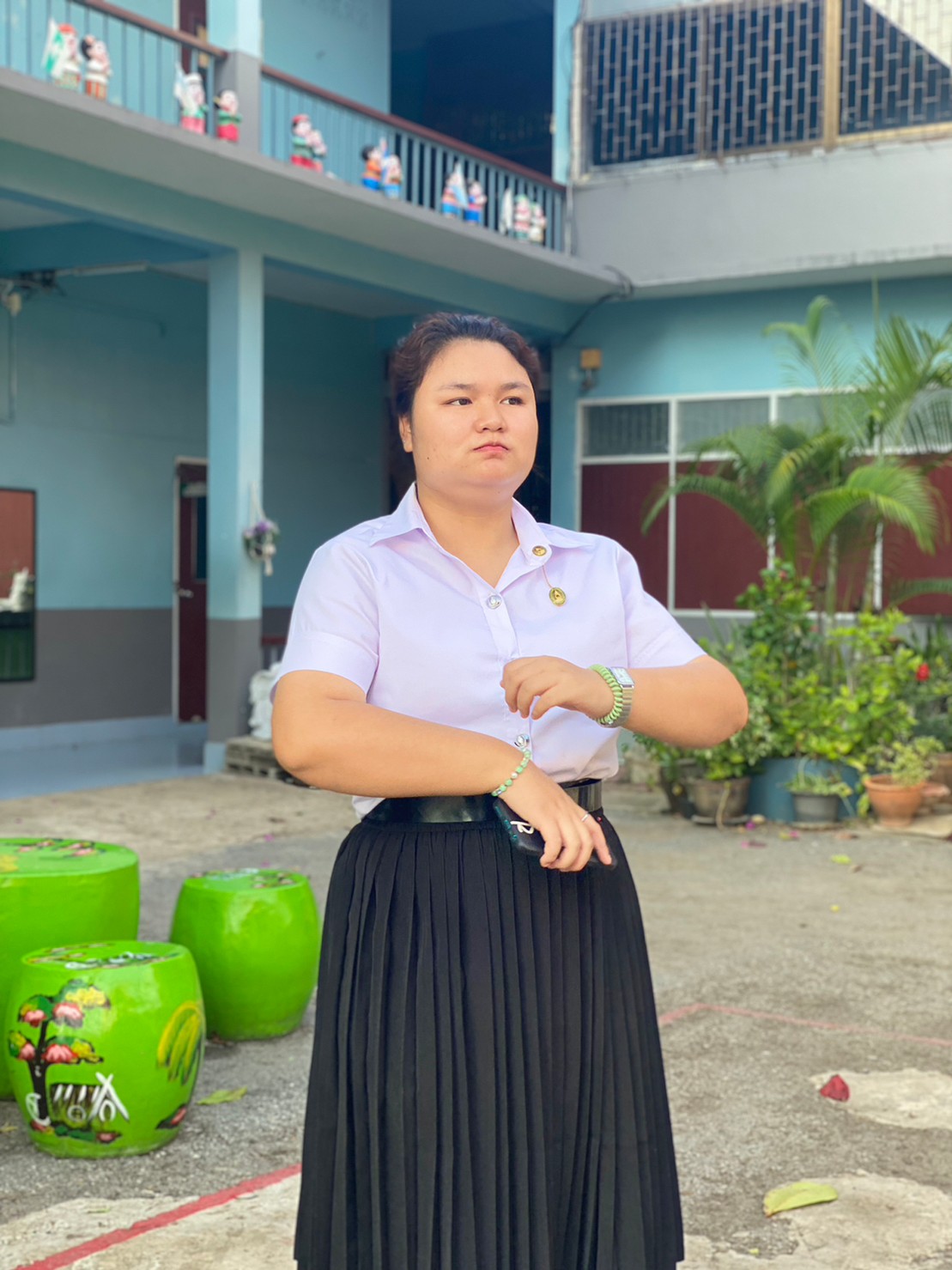 Profile picture for user Poyyyyyy