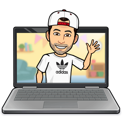 Profile picture for user fbedrom134