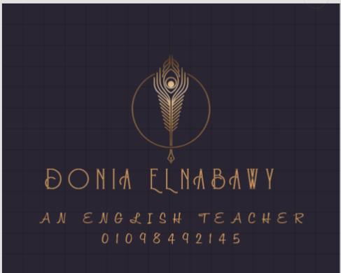 Profile picture for user doniahassan