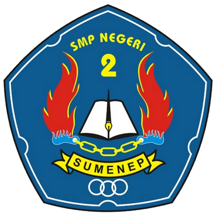 Profile picture for user smpn2sumenep