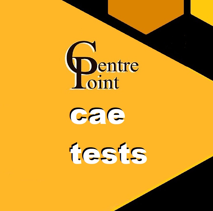 Profile picture for user centrepointmaria