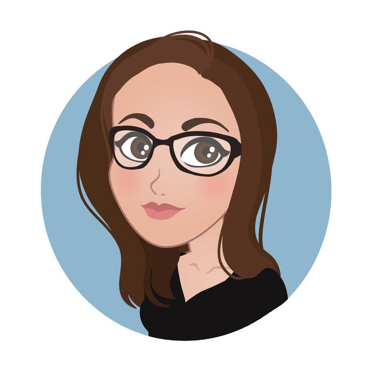 Profile picture for user montserratmarin