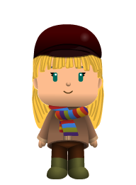 Profile picture for user PILARLEON11