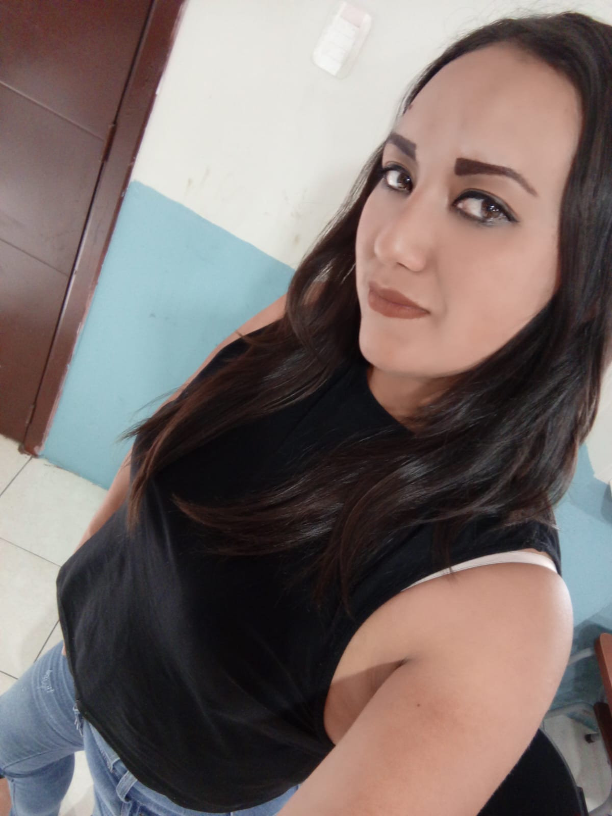 Profile picture for user Jessica-Zhaigua