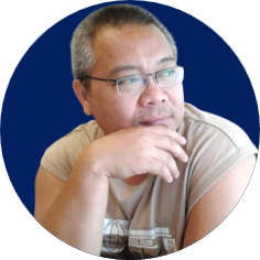 Profile picture for user kn1