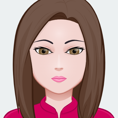 Profile picture for user Rosafesev