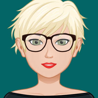 Profile picture for user LAURA-LOSTUZZO