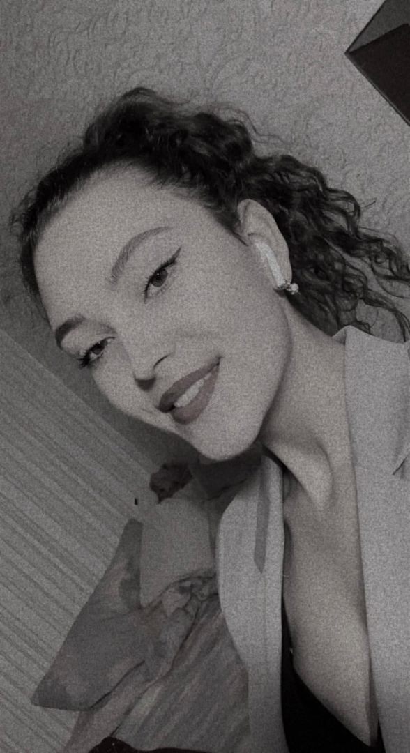 Profile picture for user A_delija-02